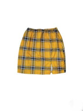 Rue21 Juniors Skirt Size Small